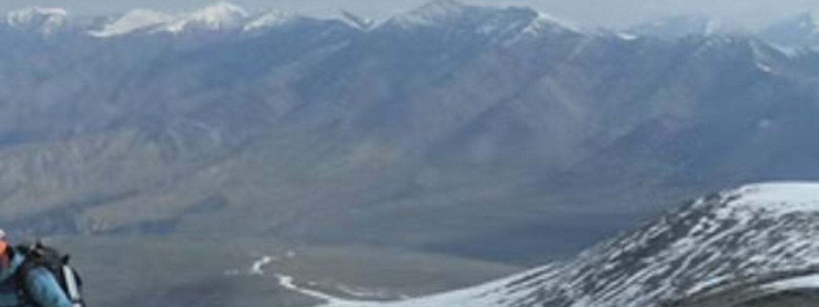 Expedition