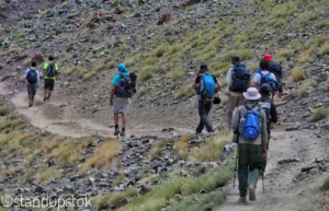 Best Leh Ladakh Tour Packages from Delhi