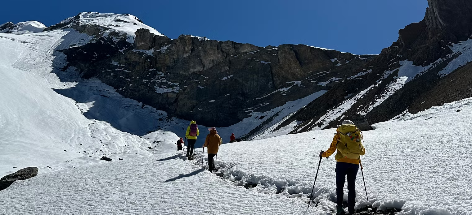 Top Leh Ladakh Tour Packages 2026