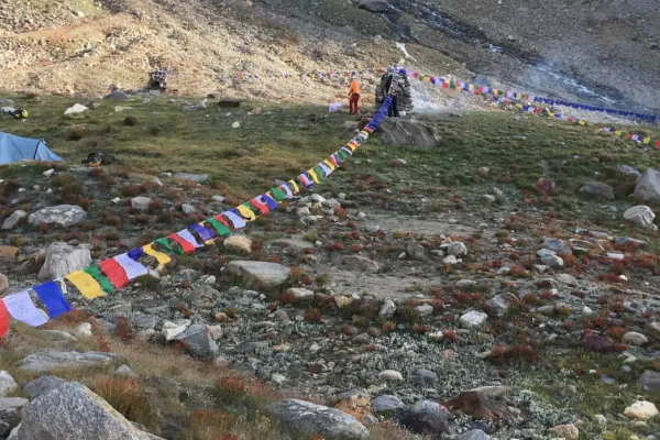 KUN (7070M)