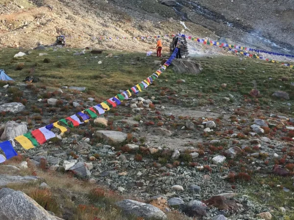 KUN (7070M)