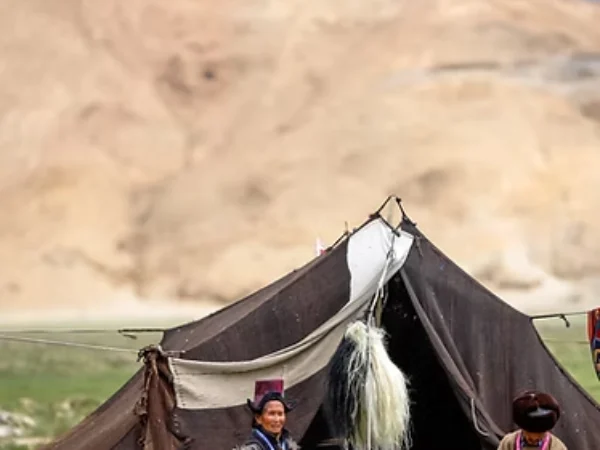 UT KANGRI