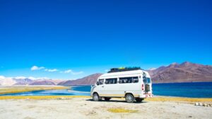 leh ladakh tour